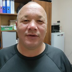 Фотография мужчины Канат, 47 лет из г. Костанай