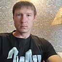 Pavel, 36 лет