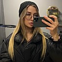 Юлия, 39 лет