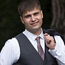 Юрий, 31 год