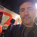 Николай, 49 лет