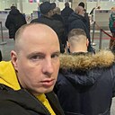 Анатолий, 39 лет
