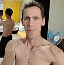 Анатолий, 51 год