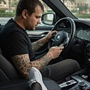 Алексей, 33 года