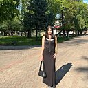 Farida, 20 лет