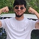 Johon, 25 лет