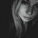 Есения, 38 лет
