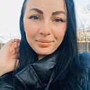 Dana, 29 лет