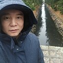 Eduard, 36 лет