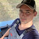 Дмитрий, 22 года
