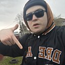 Алексей, 18 лет