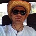 Дмитрий, 44 года