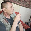 Андрей, 47 лет