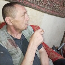 Фотография мужчины Андрей, 47 лет из г. Гомель