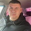 Вячеслав, 41 год