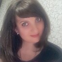 Elena, 42 года