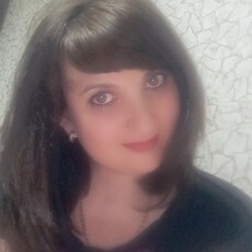 Фотография девушки Elena, 42 года из г. Усть-Каменогорск