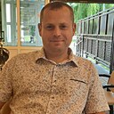 Анатолий, 44 года