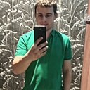 Влад, 27 лет