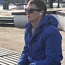 Евгений, 42 года