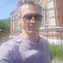 Василий, 37 лет