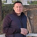 Игорь, 39 лет
