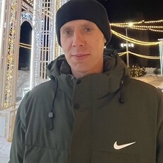 Фотография мужчины Юрий, 34 года из г. Бутурлиновка