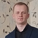 Денис, 28 лет