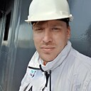 Oleg, 35 лет