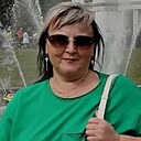 Галина, 49 лет