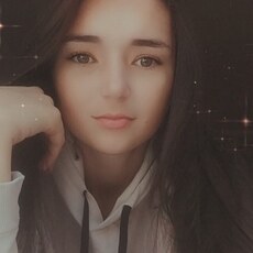 Екатерина, 25 из г. Канаш.