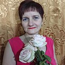 Светлана, 46 лет