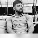 Armen, 27 лет