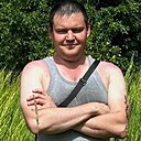 Родион, 39 лет