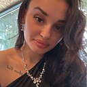 Лоредана, 24 года