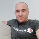 Владимир, 31 год