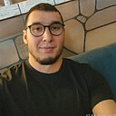 Rasul, 30 лет