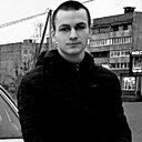 Андрей, 21 год