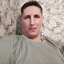 Виталий, 42 года