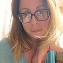 Юлия, 38 лет