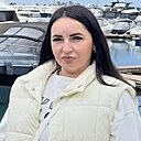 Жанна, 41 год