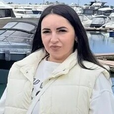 Фотография девушки Жанна, 41 год из г. Ставрополь