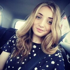 Ника, 29 из г. Норильск.
