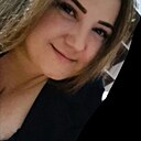 Аня, 33 года