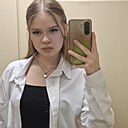 Дарья, 18 лет