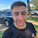 Алексей, 29 лет