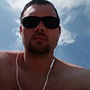 Максим, 43 года