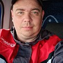 Валерий, 39 лет