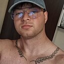 Cosmin, 22 года