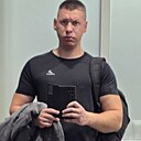 Игорь, 31 год